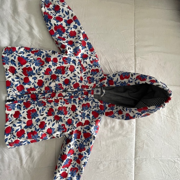 Girls Clothes and accessories. Age 6months to 2yr - Picture 3 of 11